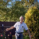 ���� �������, �������, 63 ���� - ��������� 6 ���� 2025