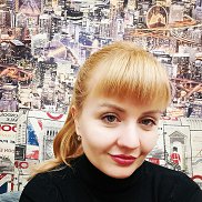 , 35 , 