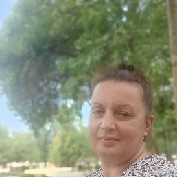 , 50, --