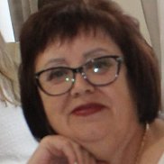 Вера, 67 лет, Киров Вера, 67 лет, Киров