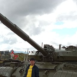 ����, ����, 59 ���