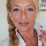 �����, , �����