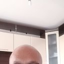 ���� ������, ����������, 63 ���� - ��������� 21 ���� 2026 � ������ ���� ����������