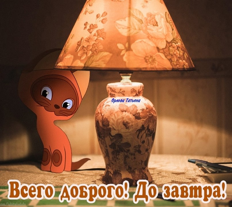   ,    . - 7  2025  22:29 - 2