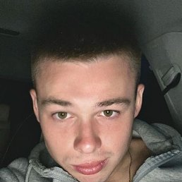 , , 20 