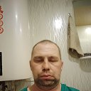 ���� �������, ������, 37 ��� - ��������� 23 ��� 2025 � ������ ���� ����������