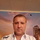 ���� ������ �������, ��������, 52 ���� - ��������� 1 ������� 2025