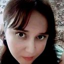 ���� �, �����, 41 ��� - ��������� 16 �������� 2026 � ������ ���� ����������