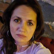 �����, 43 ����, �����