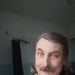 ����� �������, 61 ���, ������