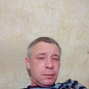 ���� ���������, ������, 44 ���� - ��������� 31 ������� 2023 � ������ ���� ����������