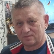 , 64 ,  