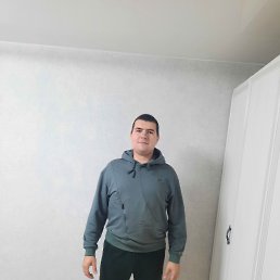 , 25 , 