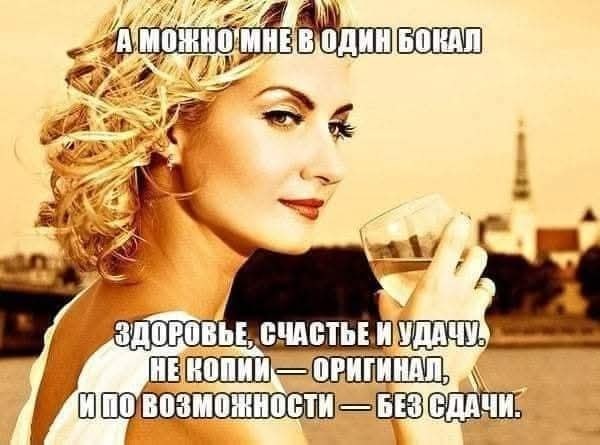 ...     .    ,   - ...