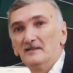 ������, �����������, 58 ���