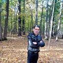  Aleksandr,  -  29  2024    