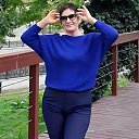 ���� ��������, ����������� - ��������� 30 ��� 2025