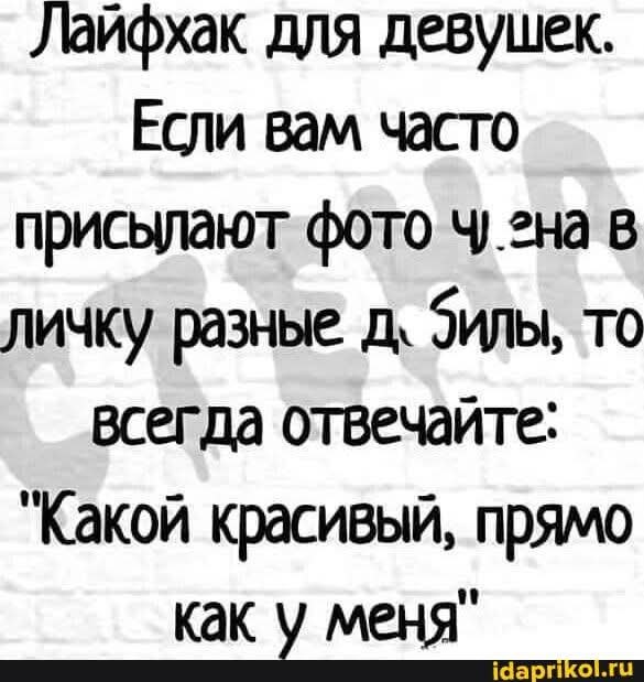 :)