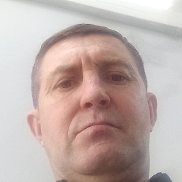 , 49 , 