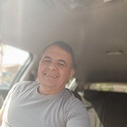, 40 , 