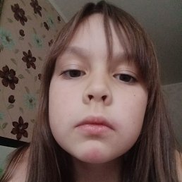 ��������, ������, 38 ���