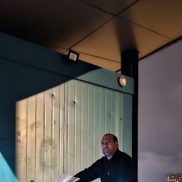 ���� �����, ������, 43 ���� - ��������� 30 ������� 2023