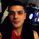 ���� ����, ������, 36 ��� - ��������� 10 ������ 2026 � ������ ���� ����������