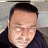 ���� Kommuniri Nagaiah, ������, 48 ��� - ��������� 2 ��� 2026