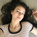 ���� Lissa, ����, 35 ��� - ��������� 23 ������� 2025 � ������ ���� ����������