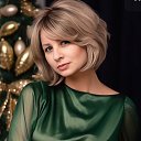 ���� ������, ������, 42 ���� - ��������� 19 ������� 2023 � ������ ���� ����������