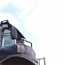���� ������, ����������, 46 ��� - ��������� 9 ��� 2026 � ������ ���� ����������
