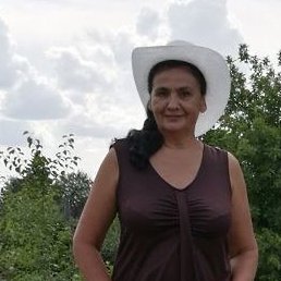 ���������, ����