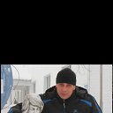 ���� ���������, ����, 52 ���� - ��������� 10 ����� 2026