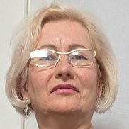 Лариса, 53 года, Витебск Лариса, 53 года, Витебск