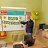 ���� ��������, �����������, 65 ��� - ��������� 10 ������� 2026