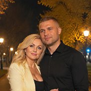 Alexander, 51 ���, �����