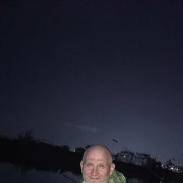 , 55, 