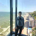 ���� ����, ������, 58 ��� - ��������� 24 ����� 2026