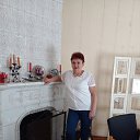  , -, 67  -  29  2024    