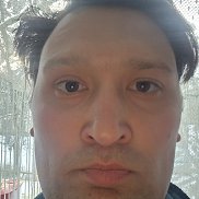 кузьминов, 42 года, Санкт-Петербург кузьминов, 42 года, Санкт-Петербург