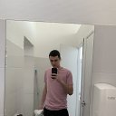 ���� �������, ����, 22 ���� - ��������� 9 ������ 2026 � ������ ���� ����������