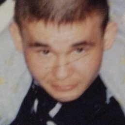 �����, ���������, 39 ���