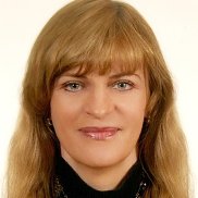 Лариса, 51 год, Москва Лариса, 51 год, Москва