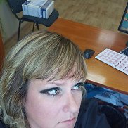 �����, 45 ���, ���������