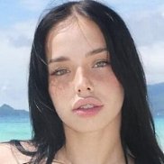 , 19 , 