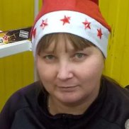 Valentina, 39 ���, ����