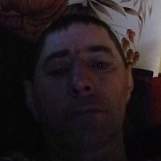 ����� ��������, 44 ����, ������