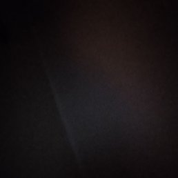   , , 36 