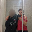 ���� �����, �������������, 18 ��� - ��������� 19 ����� 2026 � ������ ���� ����������