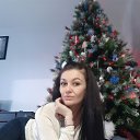 ���� ������, ��������, 41 ��� - ��������� 3 ������ 2024 � ������ ���� ����������